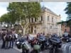 35th-BBW-Cazouls-lez-Beziers-49