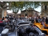 35th-BBW-Cazouls-lez-Beziers-50