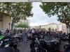 35th-BBW-Cazouls-lez-Beziers-51
