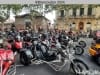 35th-BBW-Cazouls-lez-Beziers-52