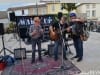 35th-BBW-Cazouls-lez-Beziers-55