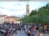 35th-BBW-Cazouls-lez-Beziers-56