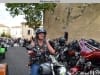 35th-BBW-Cazouls-lez-Beziers-58