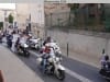 35th-BBW-Cazouls-lez-Beziers-59