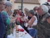 35th-BBW-Cazouls-lez-Beziers-60