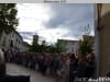 35th-BBW-Cazouls-lez-Beziers-61