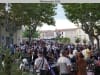 35th-BBW-Cazouls-lez-Beziers-64