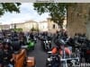 35th-BBW-Cazouls-lez-Beziers-65