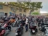 35th-BBW-Cazouls-lez-Beziers-66