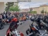 35th-BBW-Cazouls-lez-Beziers-67