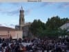 35th-BBW-Cazouls-lez-Beziers-68