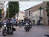 35th-BBW-Cazouls-lez-Beziers-69