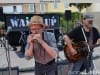 35th-BBW-Cazouls-lez-Beziers-70