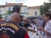 35th-BBW-Cazouls-lez-Beziers-71