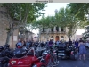 35th-BBW-Cazouls-lez-Beziers-72
