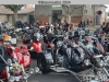 35th-BBW-Cazouls-lez-Beziers-73