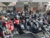 35th-BBW-Cazouls-lez-Beziers-73