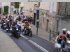 35th-BBW-Cazouls-lez-Beziers-75