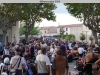 35th-BBW-Cazouls-lez-Beziers-76