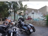 35th-BBW-Cazouls-lez-Beziers-77