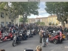 35th-BBW-Cazouls-lez-Beziers-79