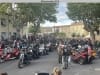 35th-BBW-Cazouls-lez-Beziers-79