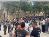 35th-BBW-Cazouls-lez-Beziers-81