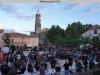 35th-BBW-Cazouls-lez-Beziers-82