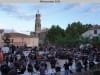 35th-BBW-Cazouls-lez-Beziers-82
