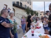 35th-BBW-Cazouls-lez-Beziers-87