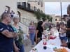 35th-BBW-Cazouls-lez-Beziers-87