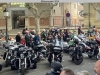 35th-BBW-Cazouls-lez-Beziers-89