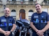 35th-BBW-Cazouls-lez-Beziers-90
