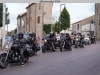 35th-BBW-Cazouls-lez-Beziers-95