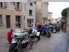 35th-BBW-Cazouls-lez-Beziers-96