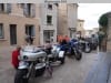 35th-BBW-Cazouls-lez-Beziers-96
