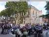 35th-BBW-Cazouls-lez-Beziers-97