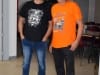 35th-BBW-Ceilhes-et-Rocozels-521