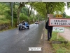 35th-BBW-Ceilhes-et-Rocozels-530