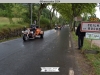 35th-BBW-Ceilhes-et-Rocozels-531