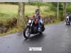 35th-BBW-Ceilhes-et-Rocozels-543