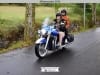 35th-BBW-Ceilhes-et-Rocozels-548