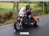 35th-BBW-Ceilhes-et-Rocozels-554