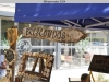 35th-BBW-Clermont-lHerault-15