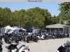 35th-BBW-Clermont-lHerault-3