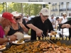 35th-BBW-Clermont-lHerault-30