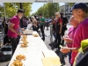 35th-BBW-Clermont-lHerault-37