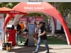 35th-BBW-Clermont-lHerault-38