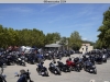 35th-BBW-Clermont-lHerault-4
