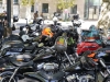 35th-BBW-Clermont-lHerault-40